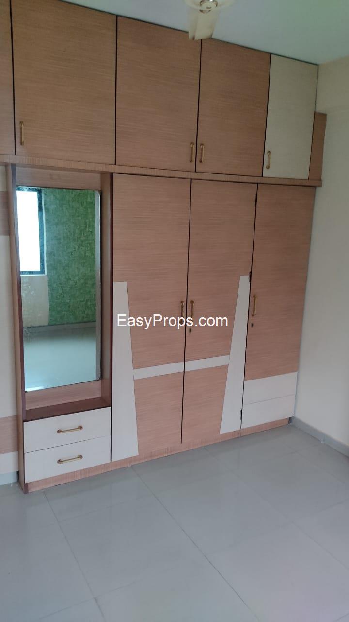 3 bhk flat on sale 